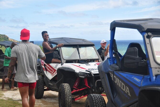 drive-and-fly-buggy-and-zipline