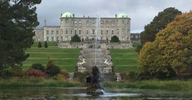 drive-dublin-in-a-day-from-dublin-city-dun-laoghaire-port
