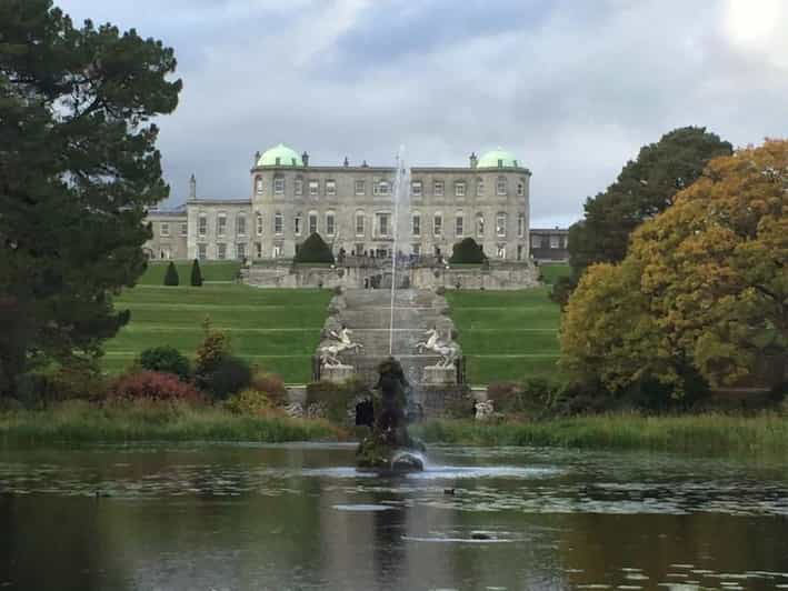 drive-dublin-in-a-day-from-dublin-city-dun-laoghaire-port