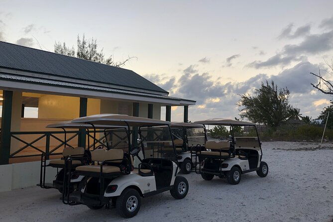 drive-gdt-golf-cart-rentals