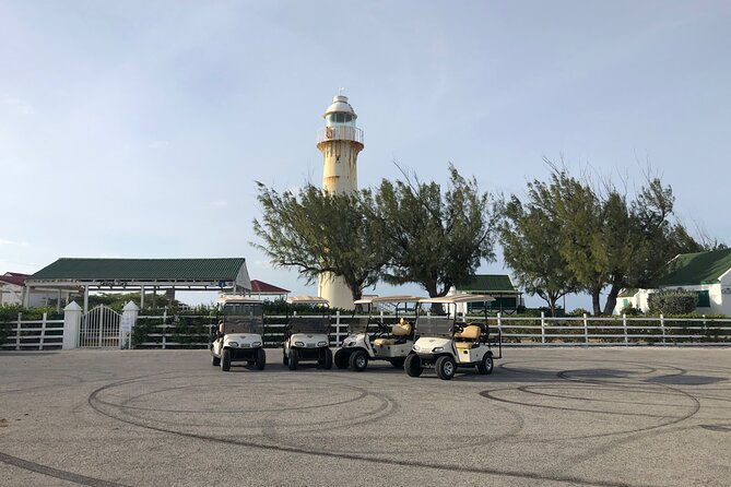 drive-gdt-golf-cart-rentals