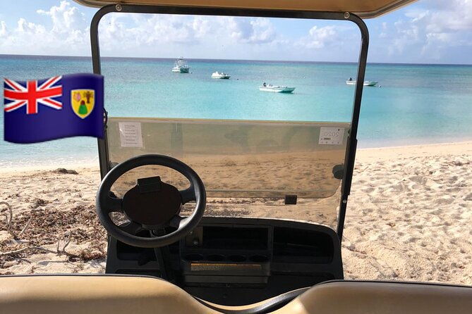drive-gdt-golf-cart-rentals