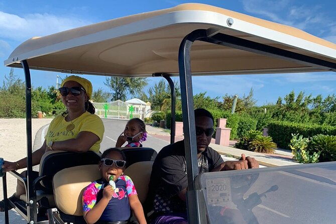 drive-gdt-golf-cart-rentals