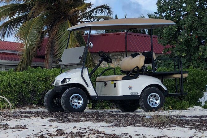 drive-gdt-golf-cart-rentals
