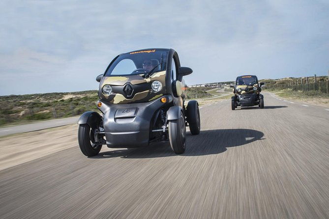 drive-it-yourself-electric-dune-and-beach-gps-audio-tour