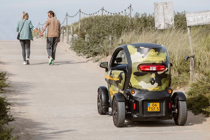 drive-it-yourself-electric-dune-and-beach-gps-audio-tour