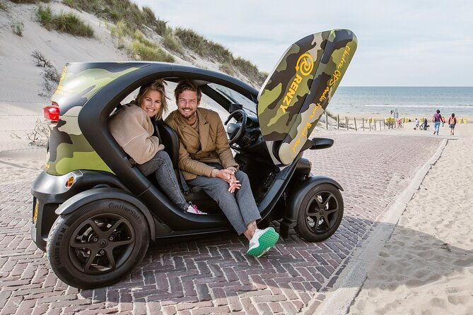 drive-it-yourself-electric-dune-and-beach-gps-audio-tour