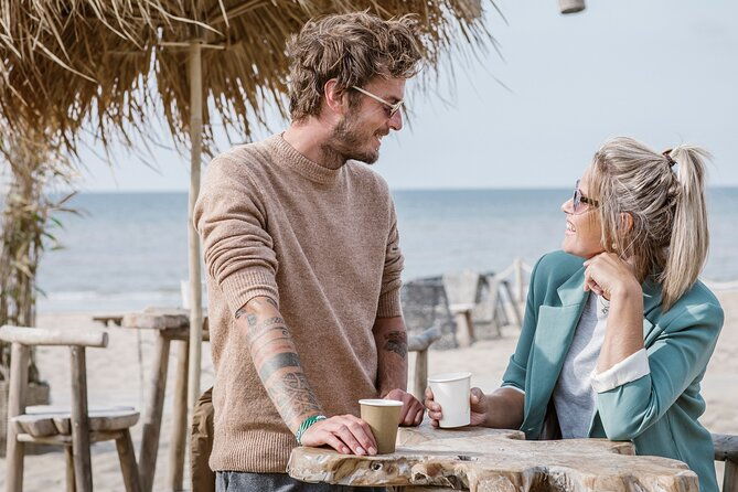 drive-it-yourself-electric-dune-and-beach-gps-audio-tour