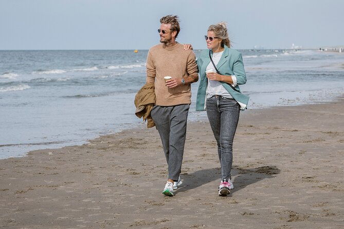 drive-it-yourself-electric-dune-and-beach-gps-audio-tour