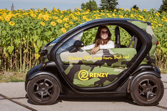 drive-it-yourself-electric-dune-summer-flower-gps-audio-tour
