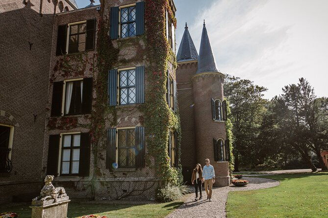 drive-it-yourself-electric-dune-summer-flower-gps-audio-tour