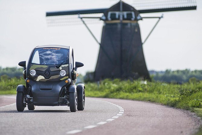 drive-it-yourself-electric-dutch-countryside-gps-audio-tour