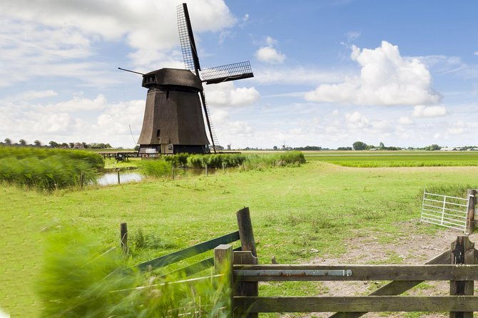 drive-it-yourself-electric-dutch-countryside-gps-audio-tour