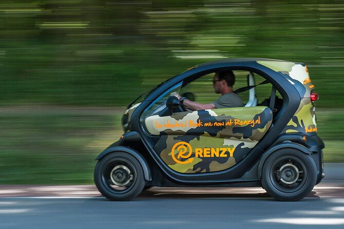 drive-it-yourself-electric-dutch-countryside-gps-audio-tour