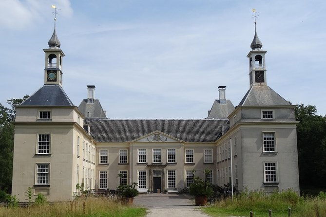 drive-it-yourself-electric-history-and-castle-gps-audio-tour-2