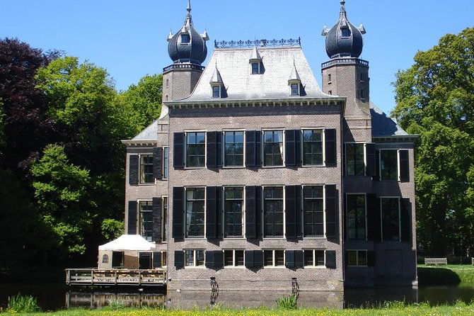 drive-it-yourself-electric-history-and-castle-gps-audio-tour