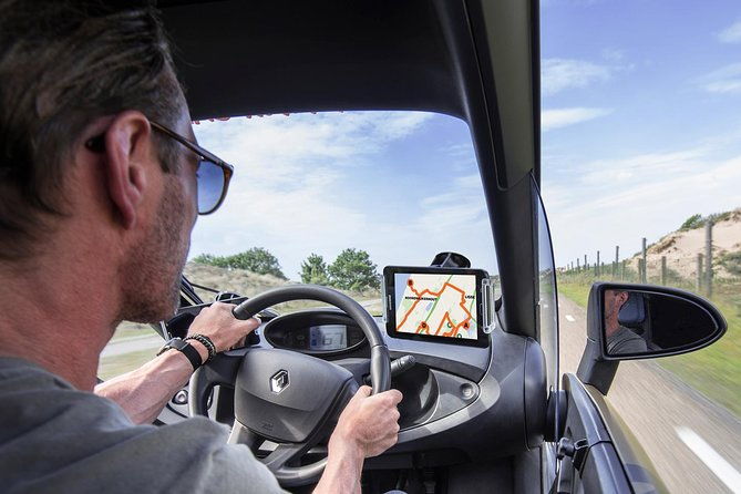 drive-it-yourself-electric-tulip-and-flower-fields-gps-audio-tour