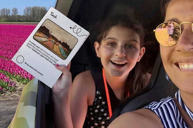 drive-it-yourself-electric-tulip-and-flower-fields-gps-audio-tour