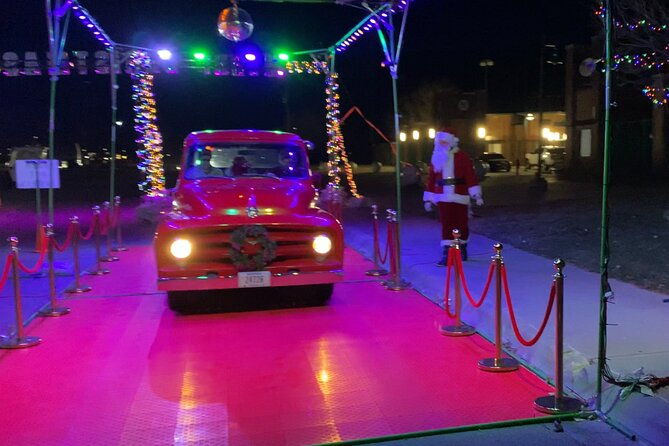 drive-through-christmas-lights-show