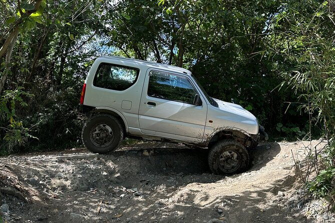 driving-experience-at-the-nearest-off-road-course-from-tokyo