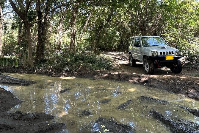 driving-experience-at-the-nearest-off-road-course-from-tokyo