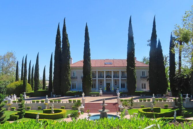 driving-in-deltas-wine-country-private-self-guided-audio-tour
