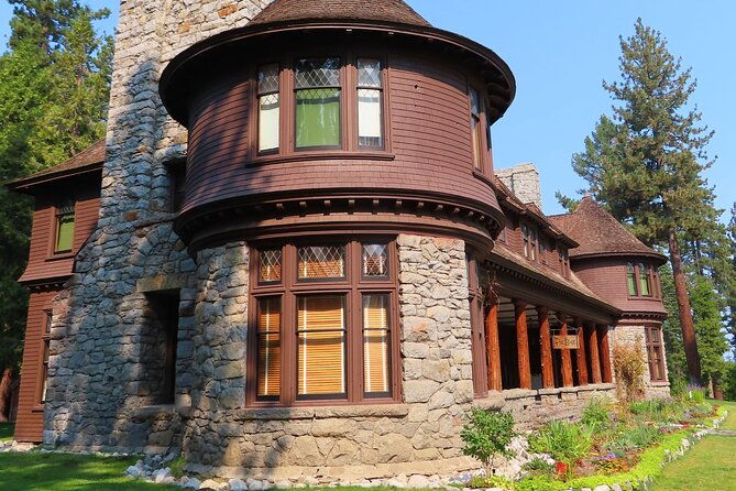 driving-lake-tahoe-a-self-guided-tour-from-south-lake-tahoe-to-tahoe-city-2