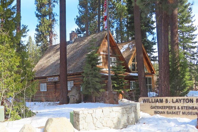 driving-lake-tahoe-a-self-guided-tour-from-south-lake-tahoe-to-tahoe-city