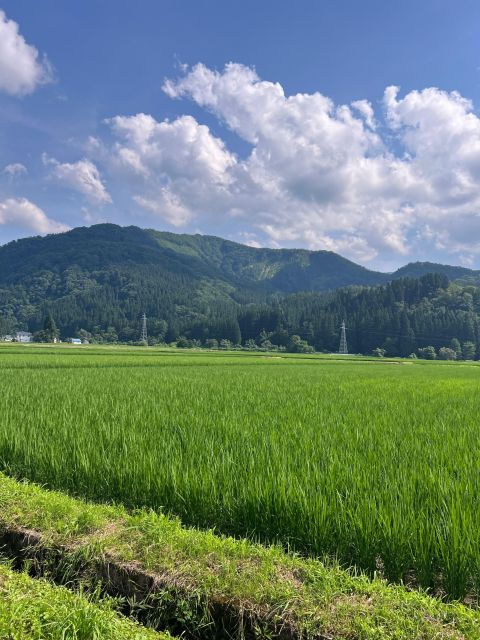 driving-support-in-akita