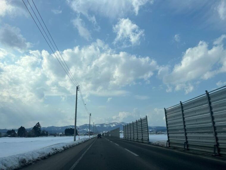 driving-support-in-akita