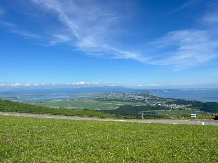 driving-support-in-akita