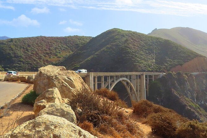 driving-the-california-coast-a-self-guided-audio-tour