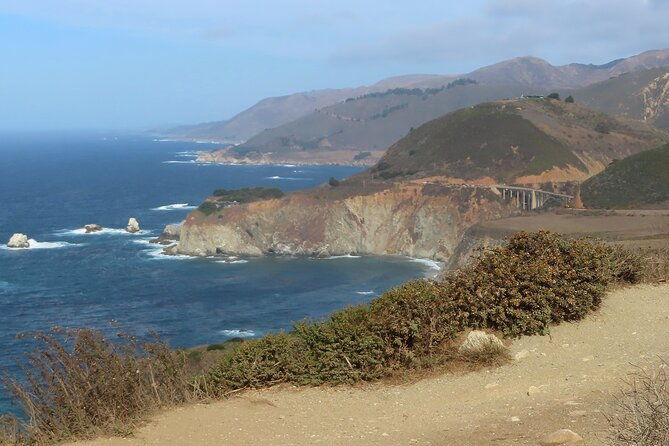 driving-the-california-coast-a-self-guided-audio-tour