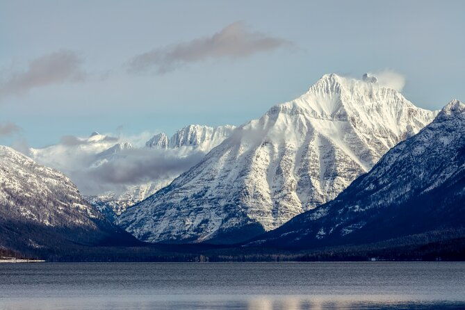 driving-tour-in-glacier-national-park