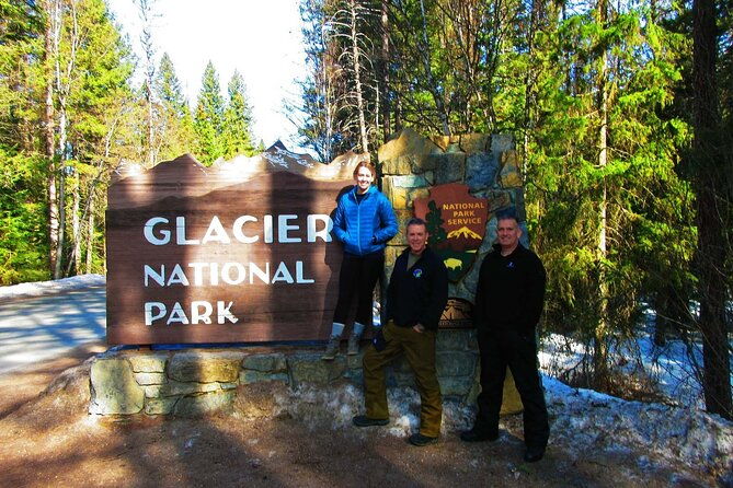 driving-tour-in-glacier-national-park