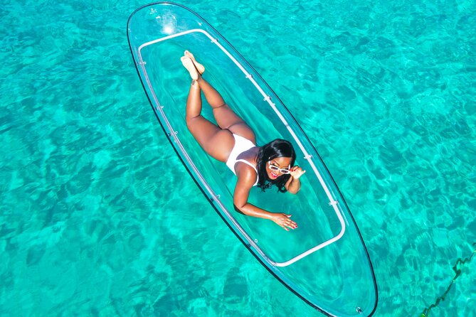 drone-clear-kayak-barbados-photoshoot-experience