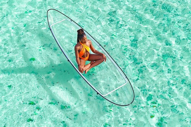 drone-clear-kayak-barbados-photoshoot-experience