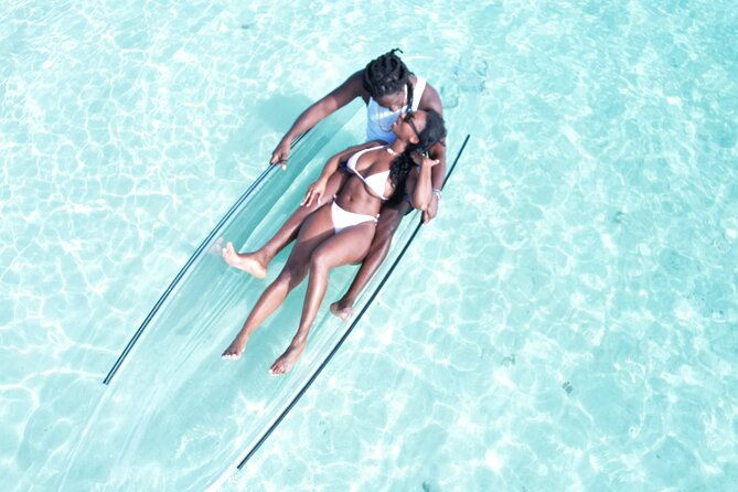 drone-kayak-photoshoot