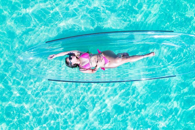 drone-kayak-photoshoot