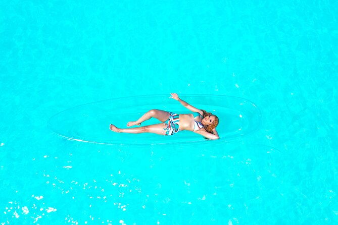 drone-kayak-photoshoot