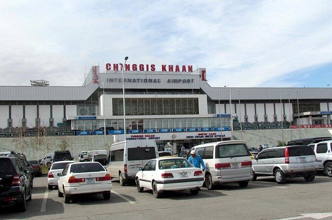 drop off / pick up service at ulaanbaatar airport - Who Would Benefit Most from This Service?