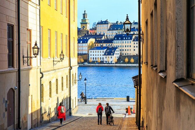 drottningholm-palace-tour-vip-car-and-private-guide