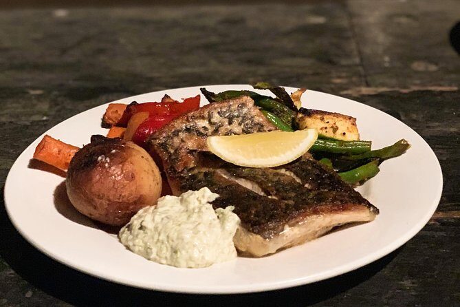 Drover's Sunset Cruise includes Smithy's Outback Dinner and Show - Price and Value