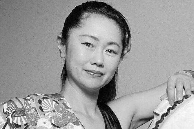 Drum Workshop Tour with Sake Brewery Meal in Kanazawa - Key Points