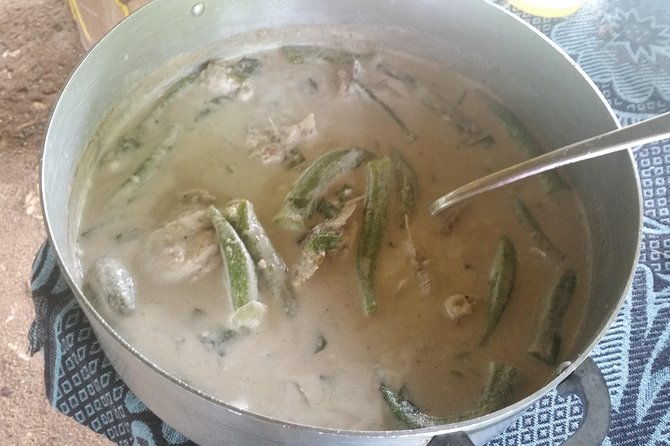 drumming-dancing-and-dinner-indigenous-garifuna-style