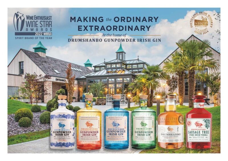drumshanbo-the-curious-journey-distillery-tour