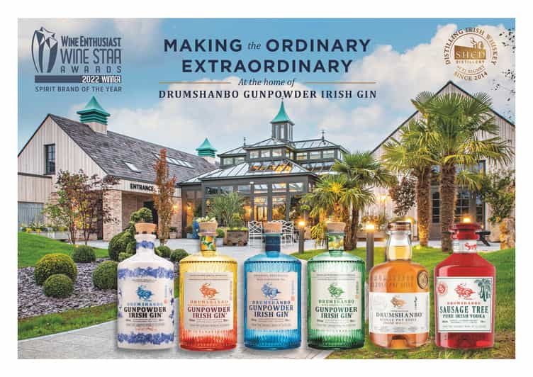 drumshanbo-the-curious-journey-distillery-tour