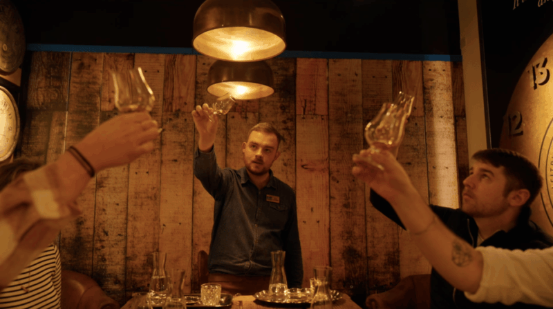 drumshanbo-the-curious-journey-distillery-tour
