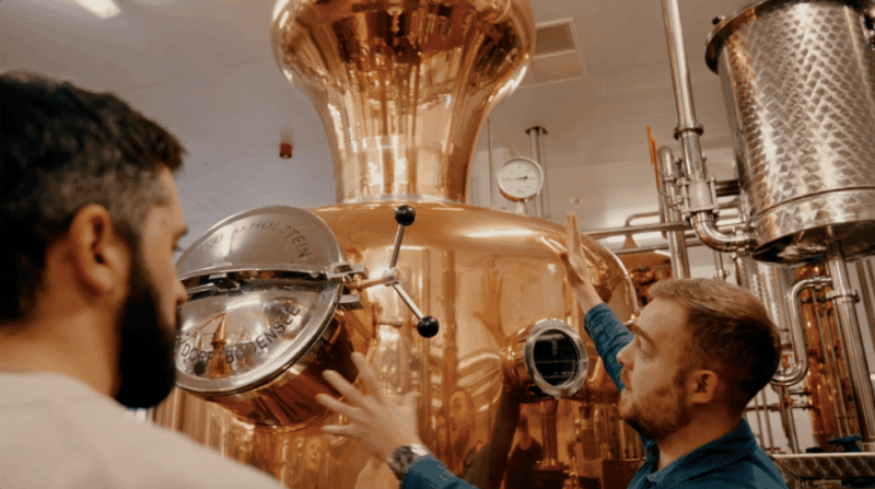 drumshanbo-the-curious-journey-distillery-tour