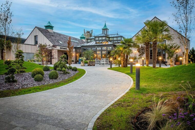 drumshanbo-the-curious-journey-distillery-tour